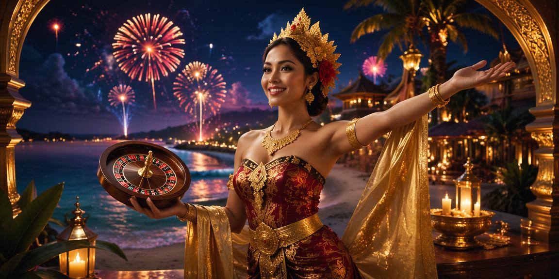 poskobet poskobet FAQ for Indonesia Accounts